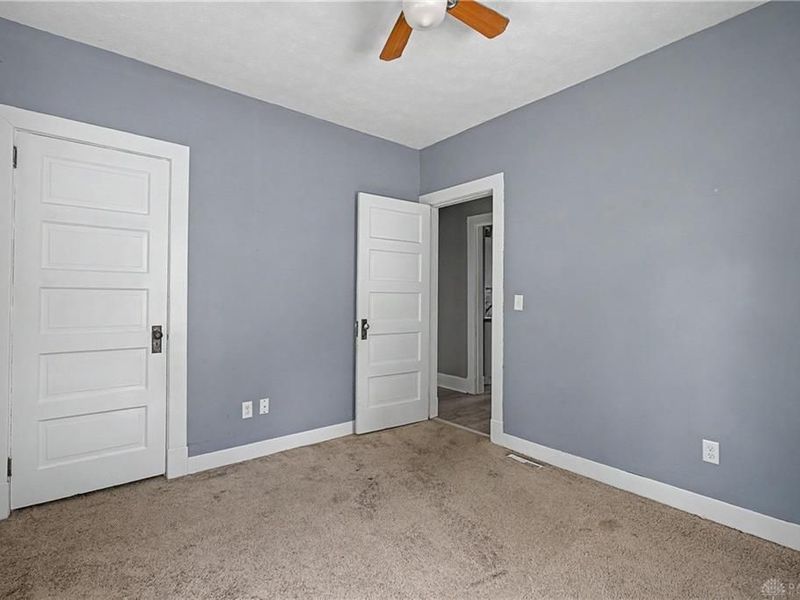 1597 Oakland Avenue, Kettering, OH 45409 Photo 19