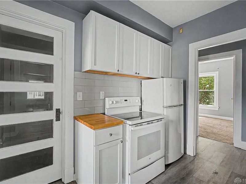 1597 Oakland Avenue, Kettering, OH 45409 Photo 26