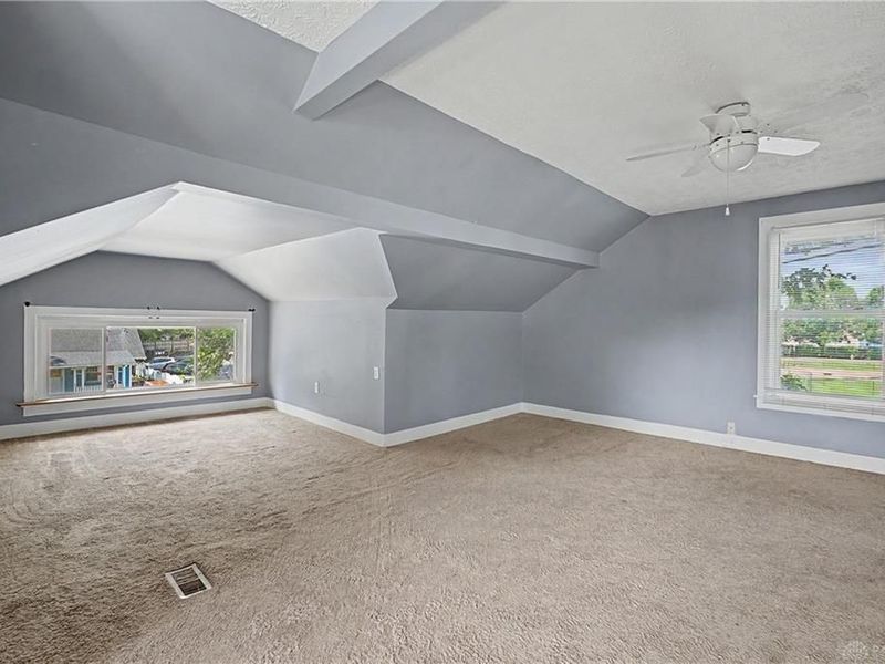 1597 Oakland Avenue, Kettering, OH 45409 Photo 30