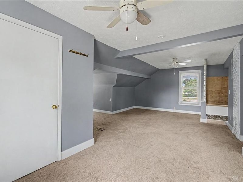 1597 Oakland Avenue, Kettering, OH 45409 Photo 31