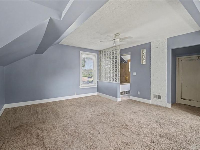 1597 Oakland Avenue, Kettering, OH 45409 Photo 32