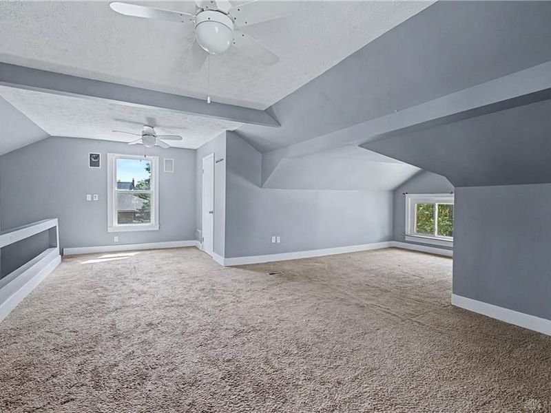 1597 Oakland Avenue, Kettering, OH 45409 Photo 33