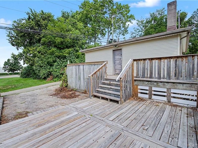 1597 Oakland Avenue, Kettering, OH 45409 Photo 42