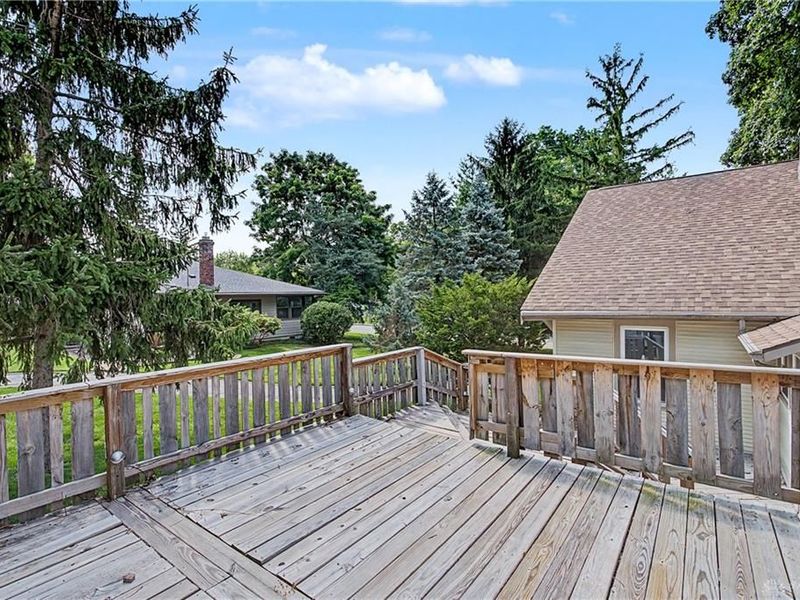 1597 Oakland Avenue, Kettering, OH 45409 Photo 43
