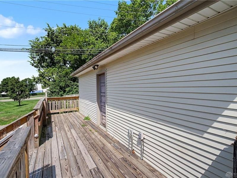 1597 Oakland Avenue, Kettering, OH 45409 Photo 44