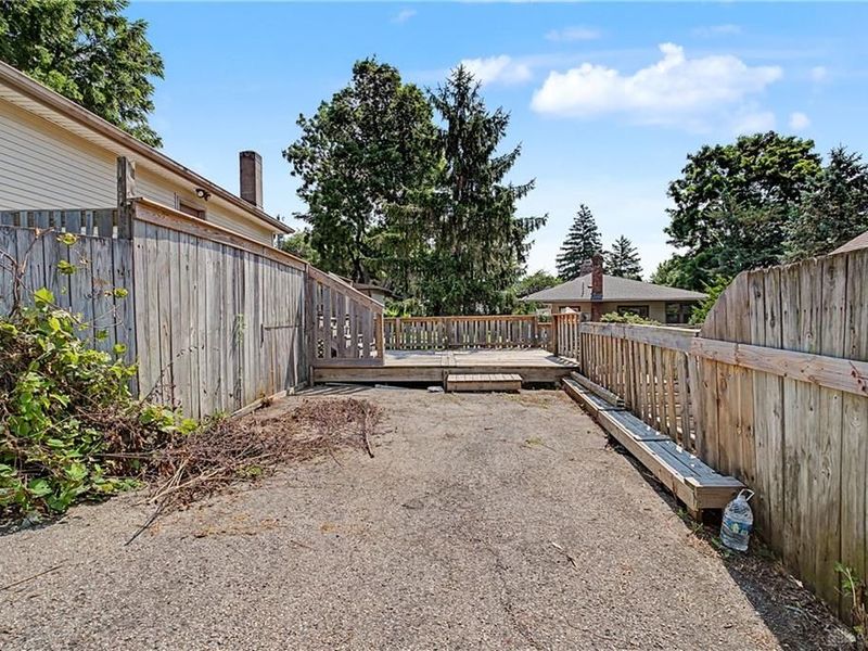 1597 Oakland Avenue, Kettering, OH 45409 Photo 45