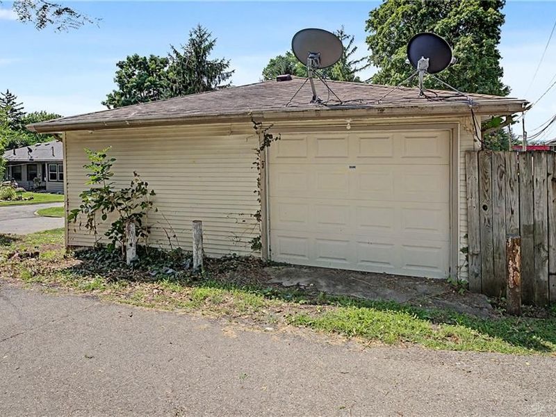 1597 Oakland Avenue, Kettering, OH 45409 Photo 46
