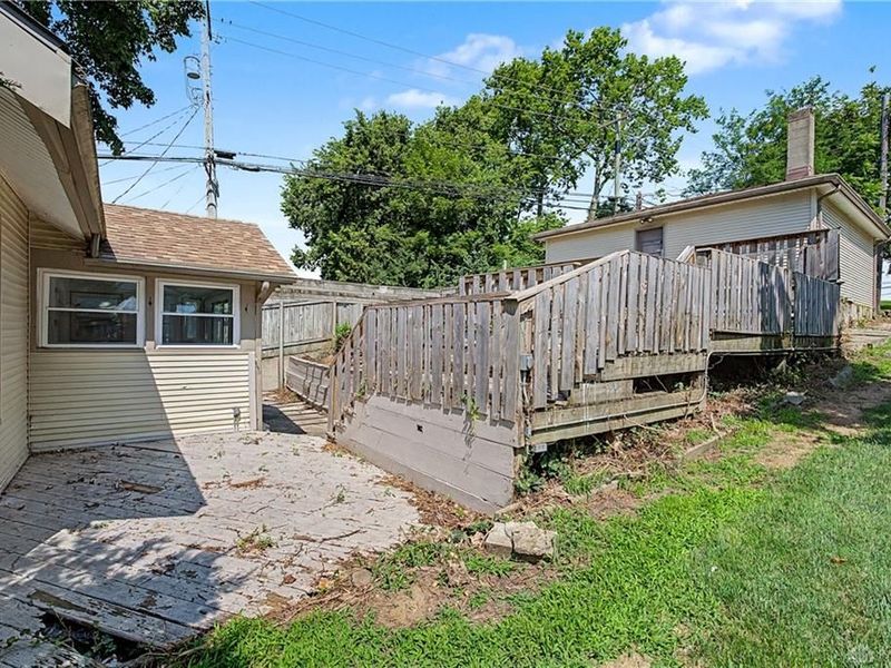 1597 Oakland Avenue, Kettering, OH 45409 Photo 47