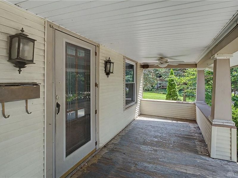 1597 Oakland Avenue, Kettering, OH 45409 Photo 5