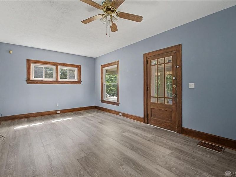 1597 Oakland Avenue, Kettering, OH 45409 Photo 7