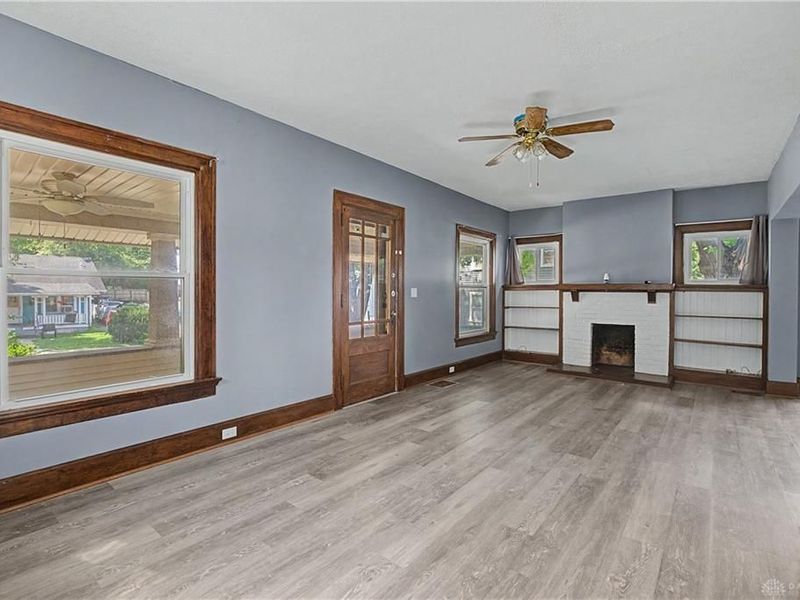 1597 Oakland Avenue, Kettering, OH 45409 Photo 8