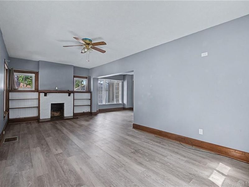1597 Oakland Avenue, Kettering, OH 45409 Photo 9