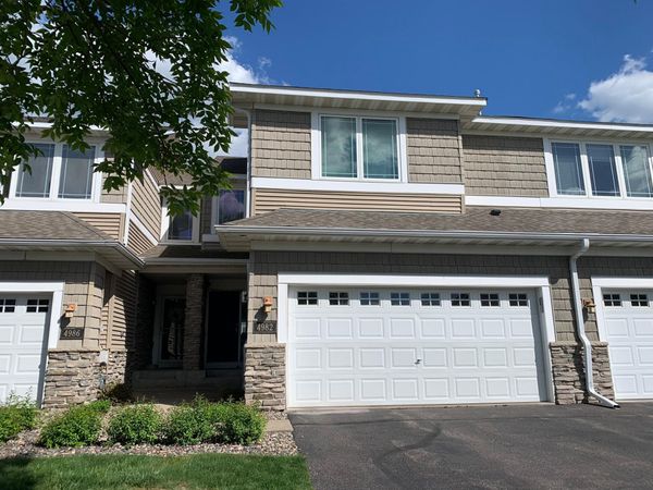 4982 Archer Lane N, Plymouth, MN 55446