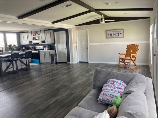 816 Mississippi Ave , Clewiston, FL 33440