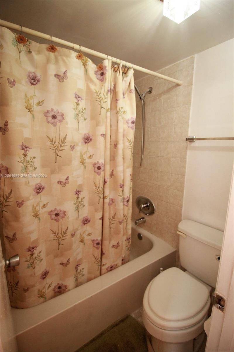 900 Colony Point Cir, Unit 216, Pembroke Pines, FL 33026 Photo