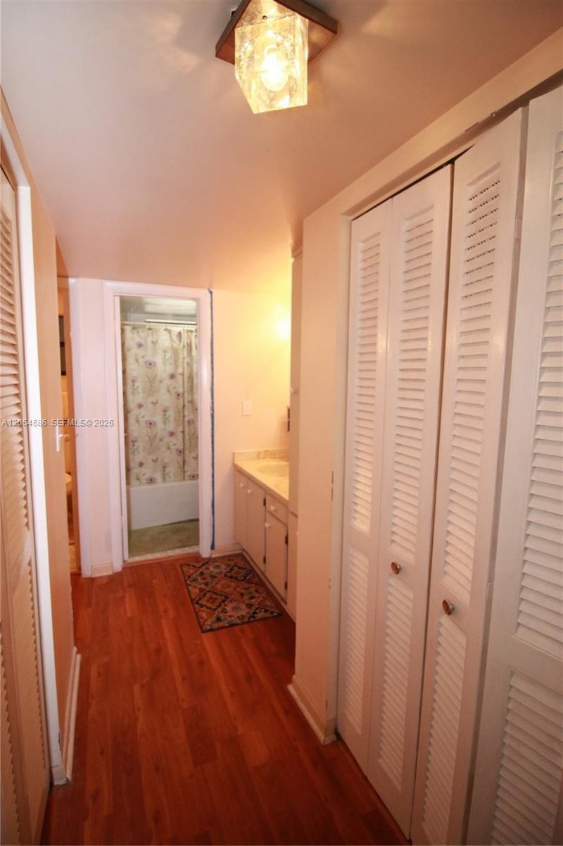 900 Colony Point Cir, Unit 216, Pembroke Pines, FL 33026 Photo