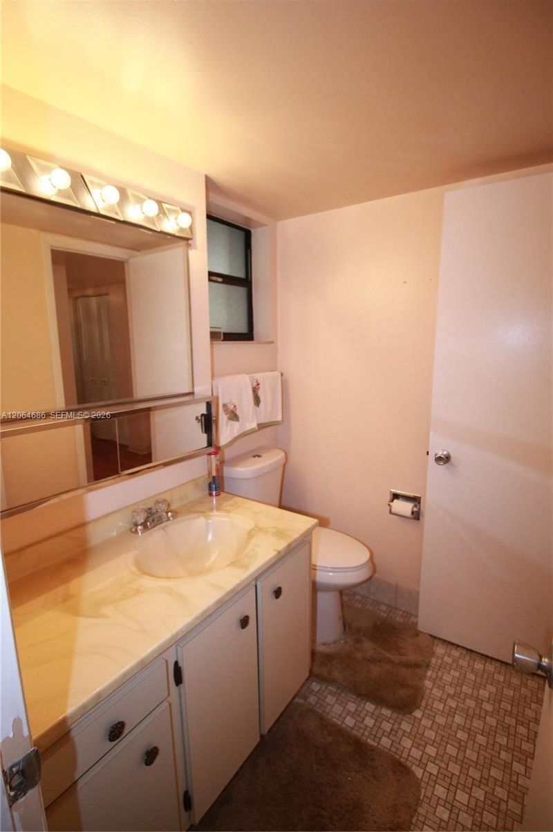 900 Colony Point Cir, Unit 216, Pembroke Pines, FL 33026 Photo