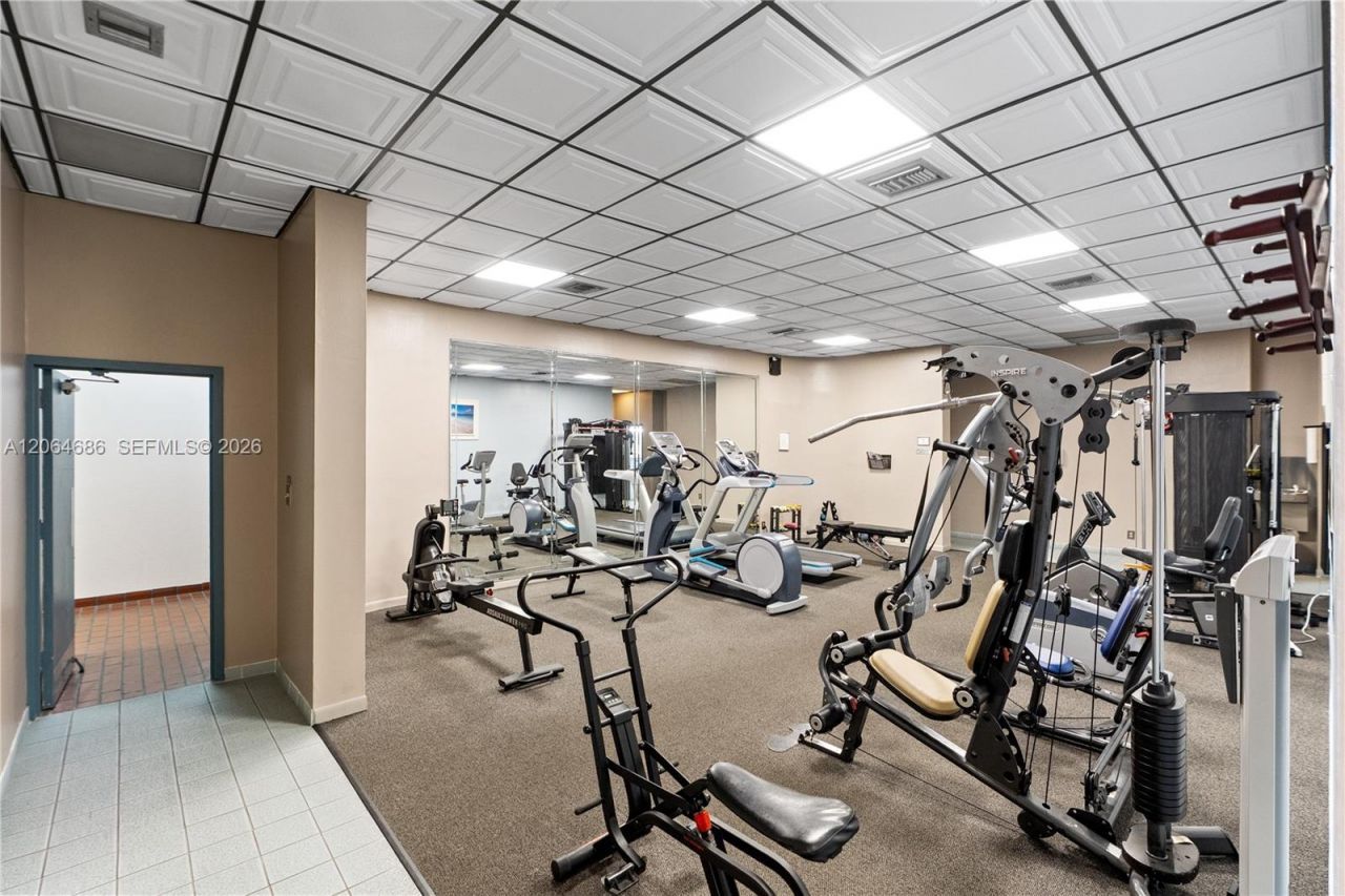 900 Colony Point Cir, Unit 216, Pembroke Pines, FL 33026 Photo