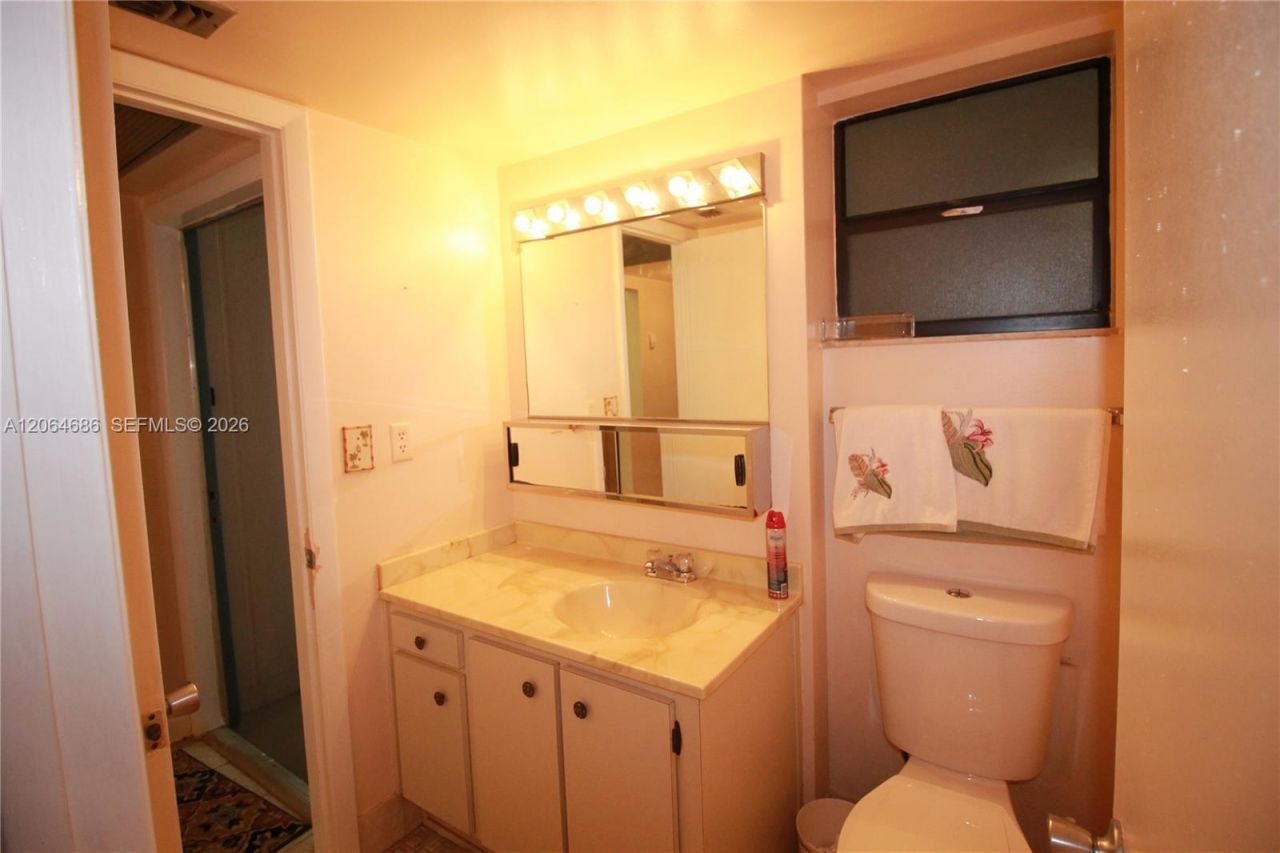 900 Colony Point Cir, Unit 216, Pembroke Pines, FL 33026 Photo