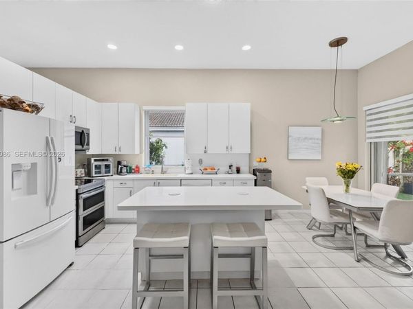 13356 NW 16th St, Pembroke Pines, FL 33028