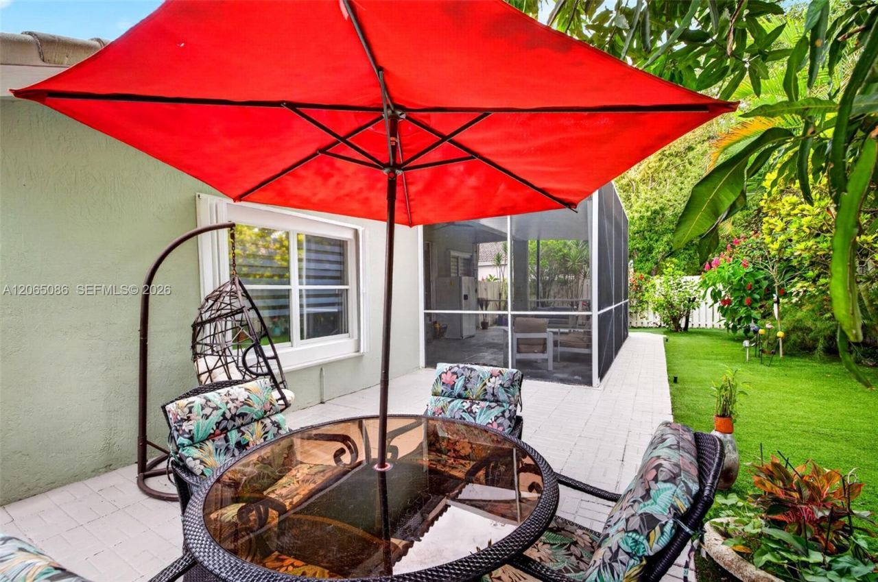 13356 NW 16th St, Pembroke Pines, FL 33028 Photo
