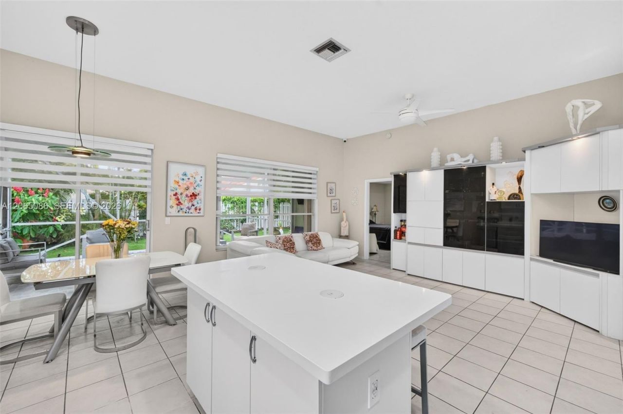 13356 NW 16th St, Pembroke Pines, FL 33028 Photo