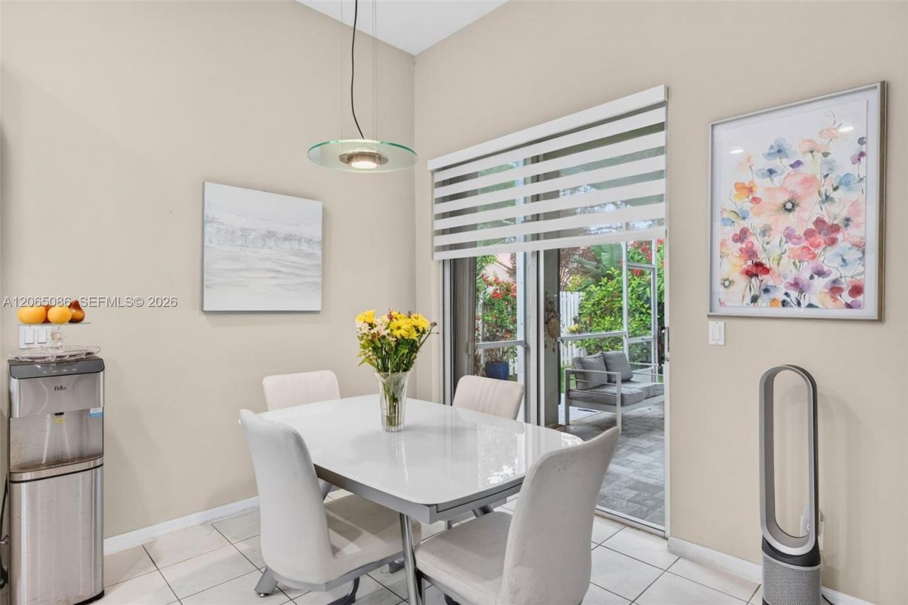 13356 NW 16th St, Pembroke Pines, FL 33028 Photo