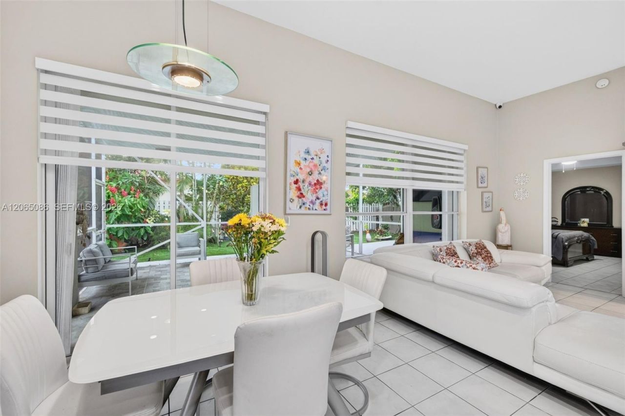 13356 NW 16th St, Pembroke Pines, FL 33028 Photo