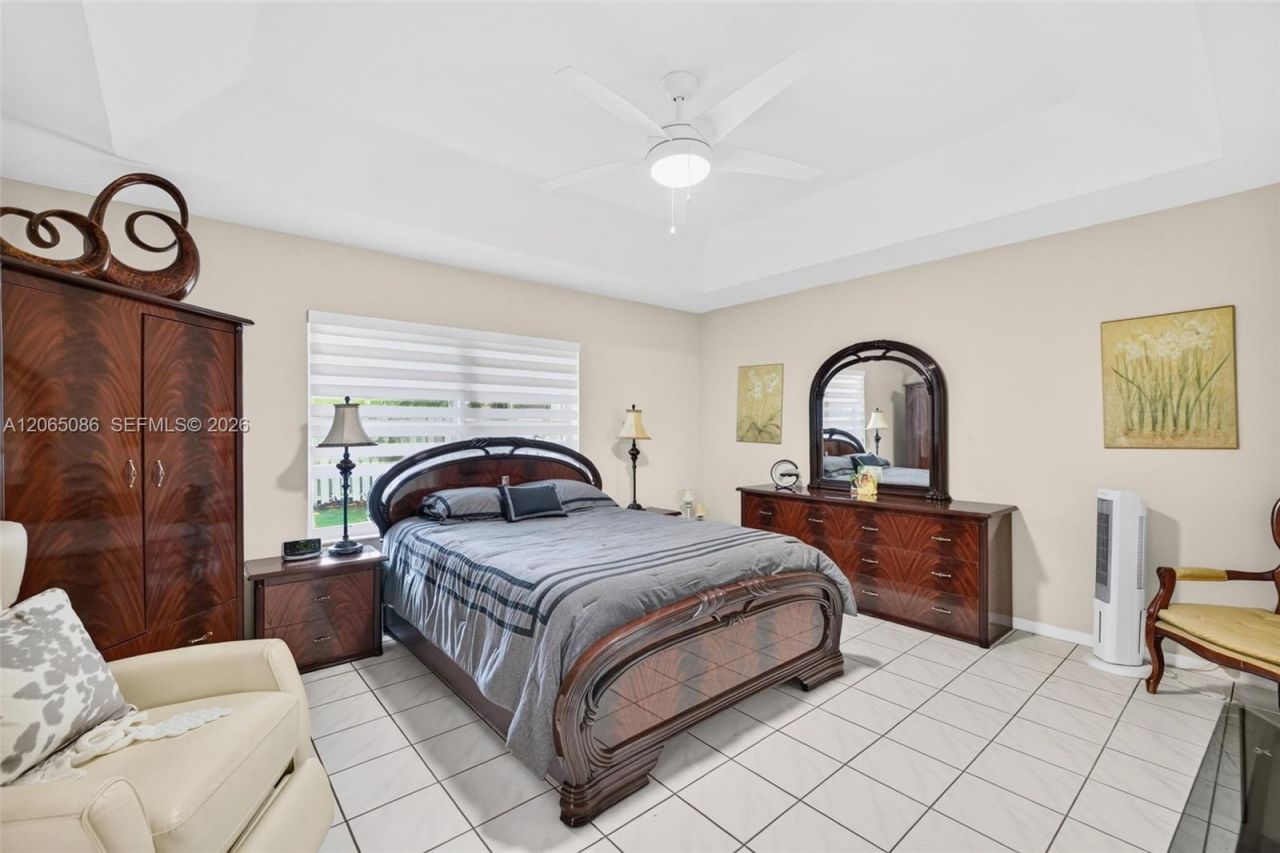 13356 NW 16th St, Pembroke Pines, FL 33028 Photo