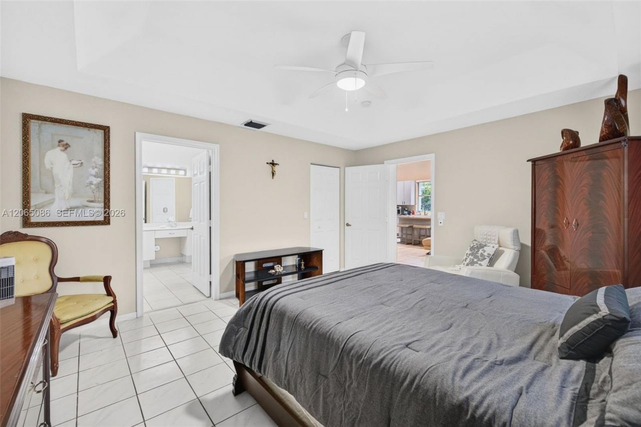 13356 NW 16th St, Pembroke Pines, FL 33028 Photo