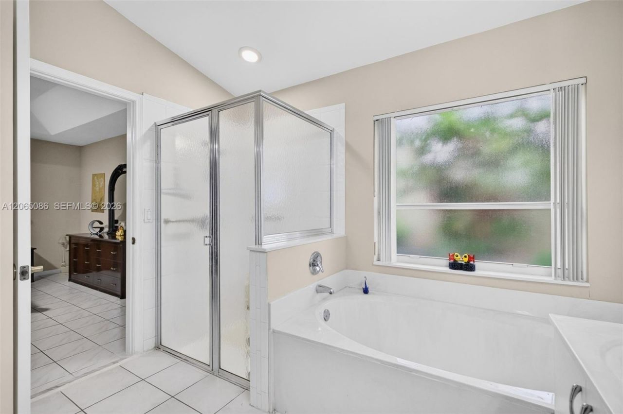 13356 NW 16th St, Pembroke Pines, FL 33028 Photo