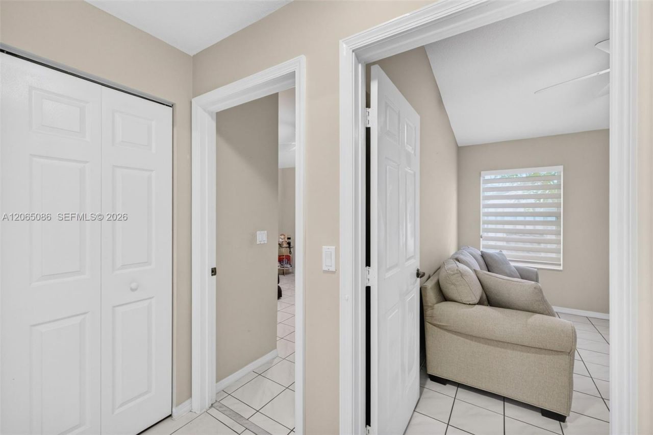 13356 NW 16th St, Pembroke Pines, FL 33028 Photo