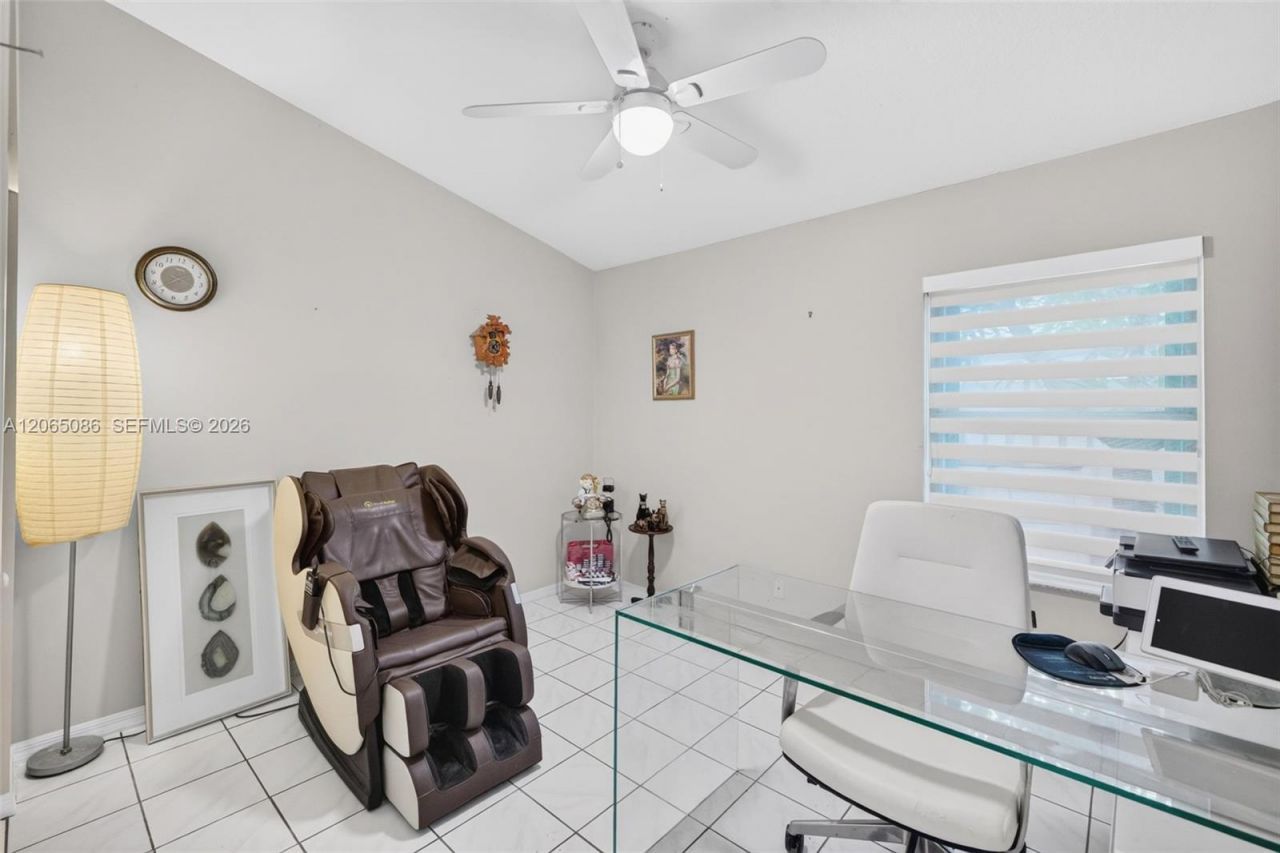13356 NW 16th St, Pembroke Pines, FL 33028 Photo