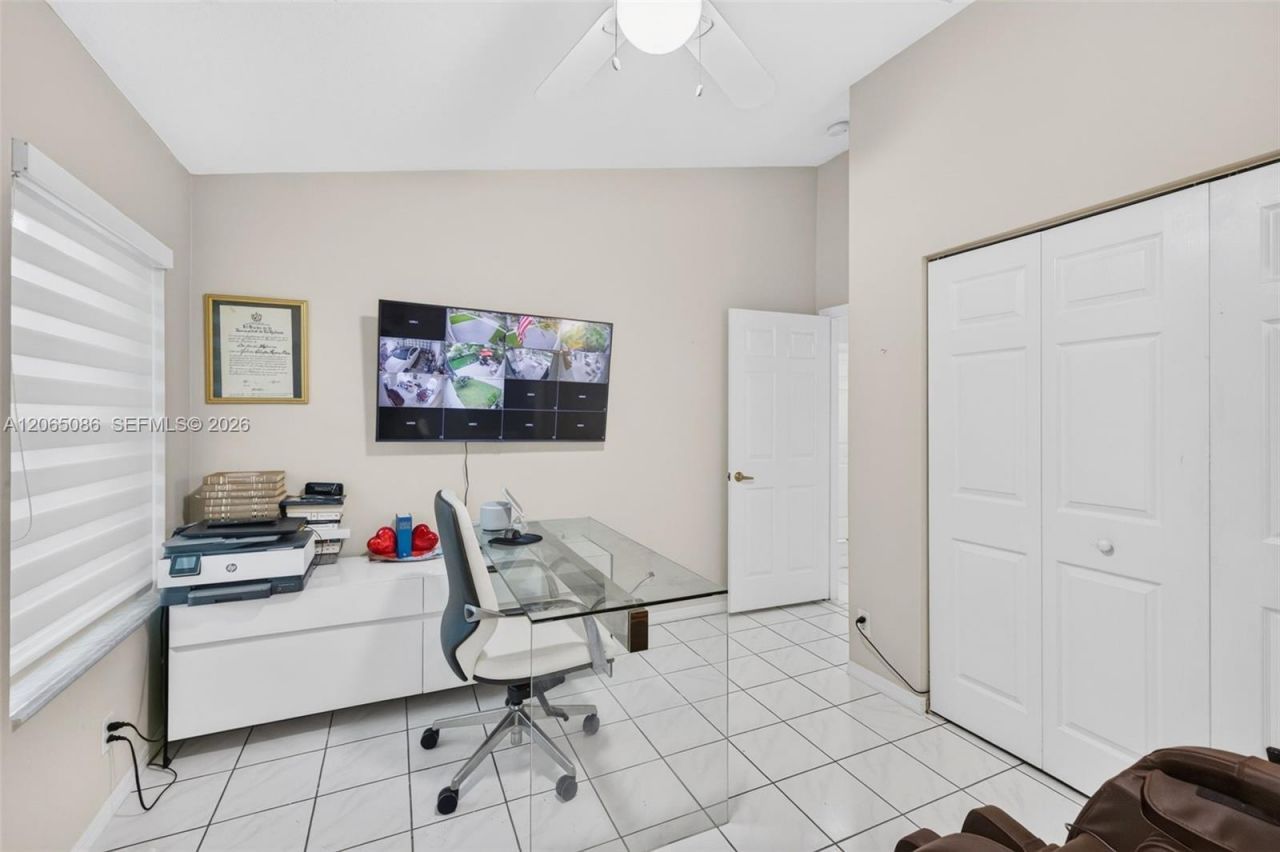 13356 NW 16th St, Pembroke Pines, FL 33028 Photo