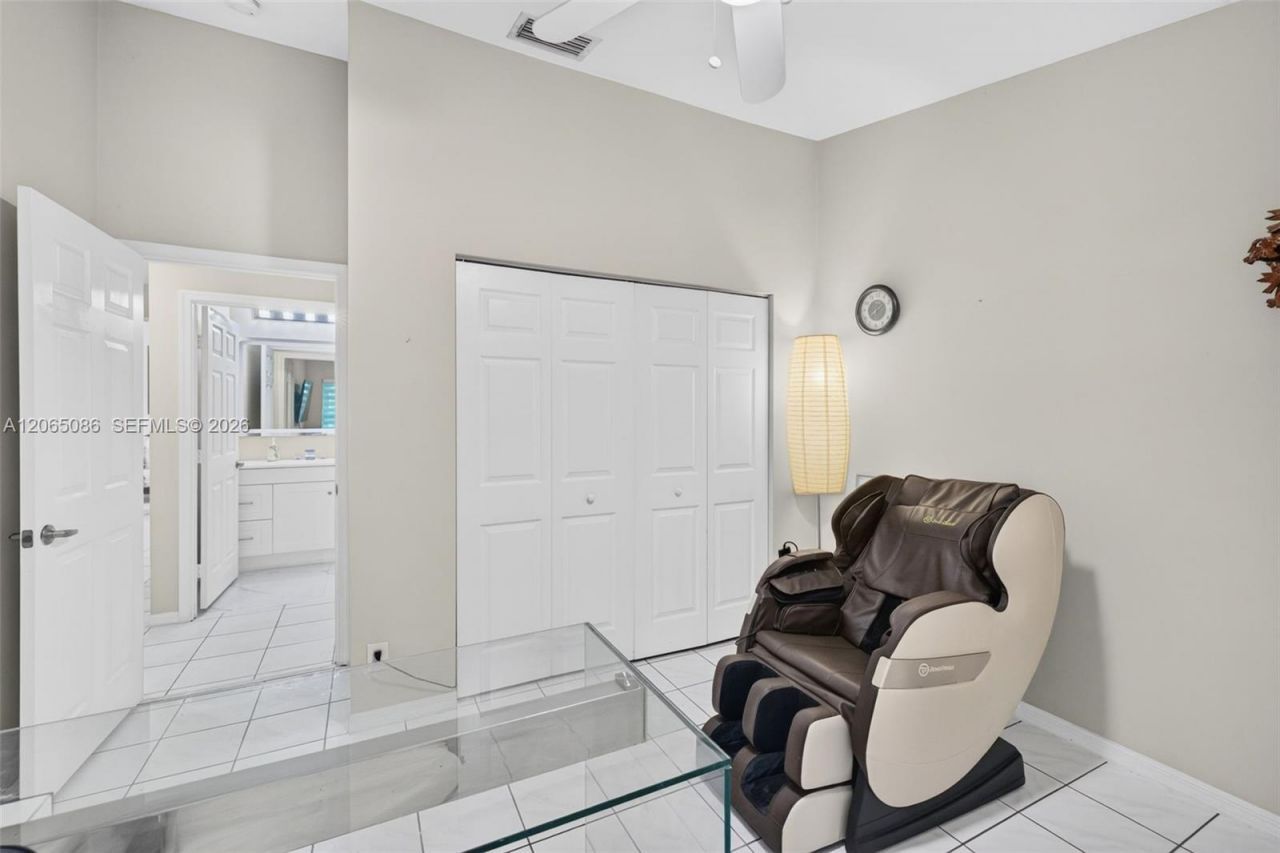 13356 NW 16th St, Pembroke Pines, FL 33028 Photo