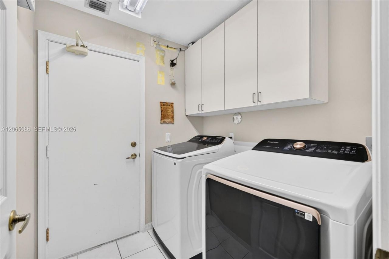 13356 NW 16th St, Pembroke Pines, FL 33028 Photo