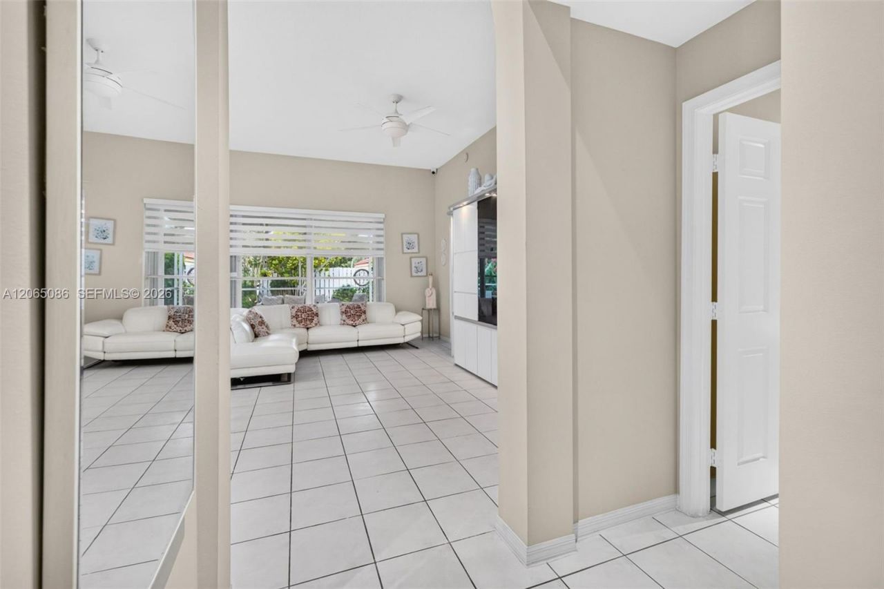 13356 NW 16th St, Pembroke Pines, FL 33028 Photo