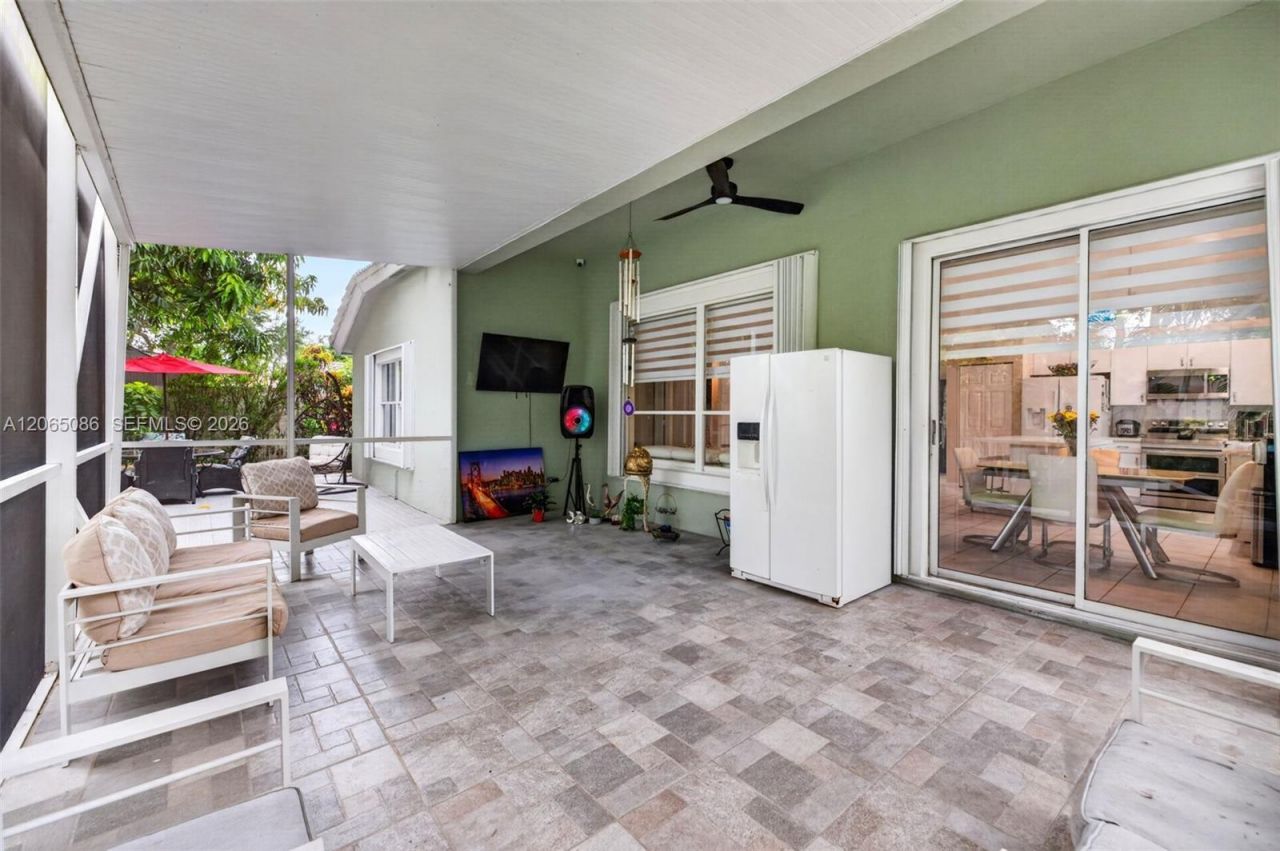 13356 NW 16th St, Pembroke Pines, FL 33028 Photo