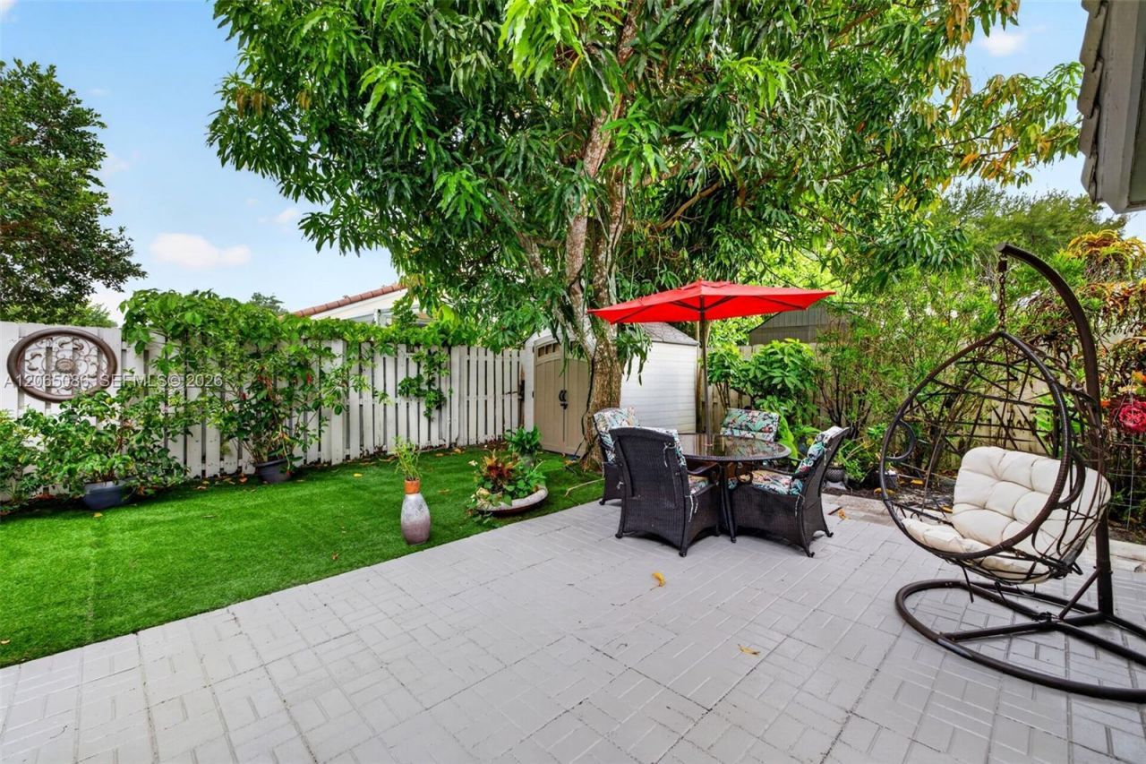 13356 NW 16th St, Pembroke Pines, FL 33028 Photo