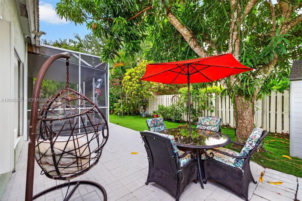 13356 NW 16th St, Pembroke Pines, FL 33028 Photo