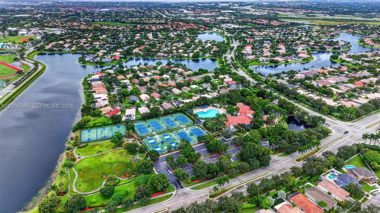 13356 NW 16th St, Pembroke Pines, FL 33028 Photo