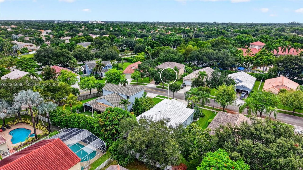 13356 NW 16th St, Pembroke Pines, FL 33028 Photo
