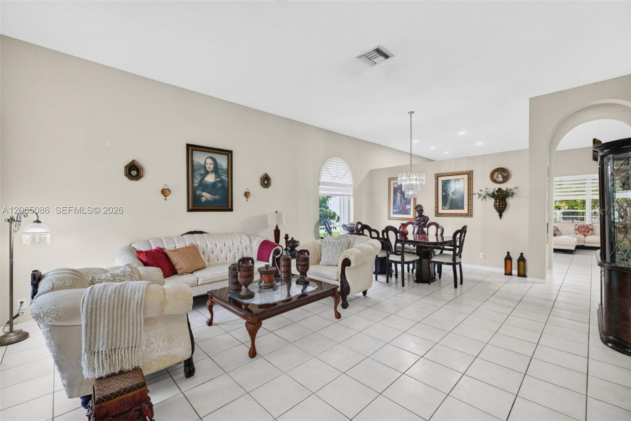 13356 NW 16th St, Pembroke Pines, FL 33028 Photo