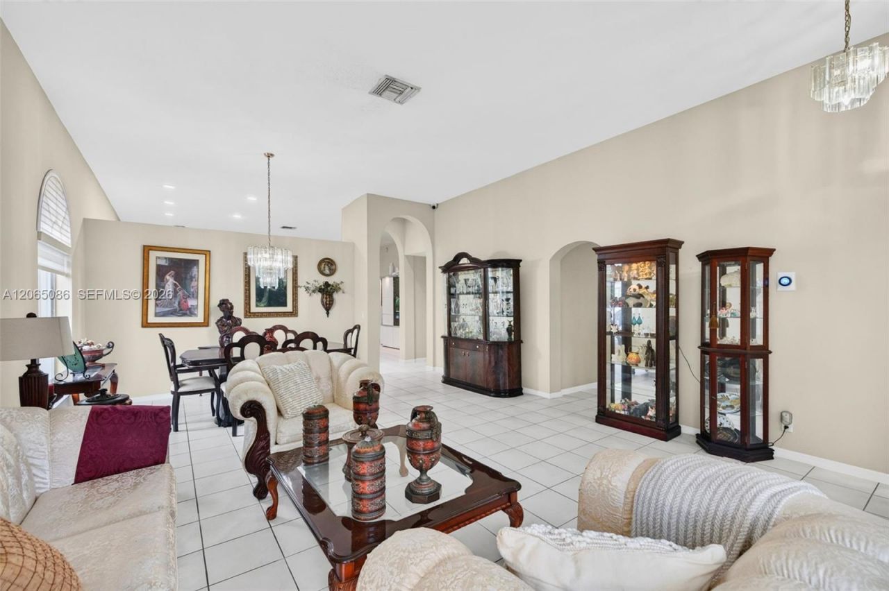 13356 NW 16th St, Pembroke Pines, FL 33028 Photo