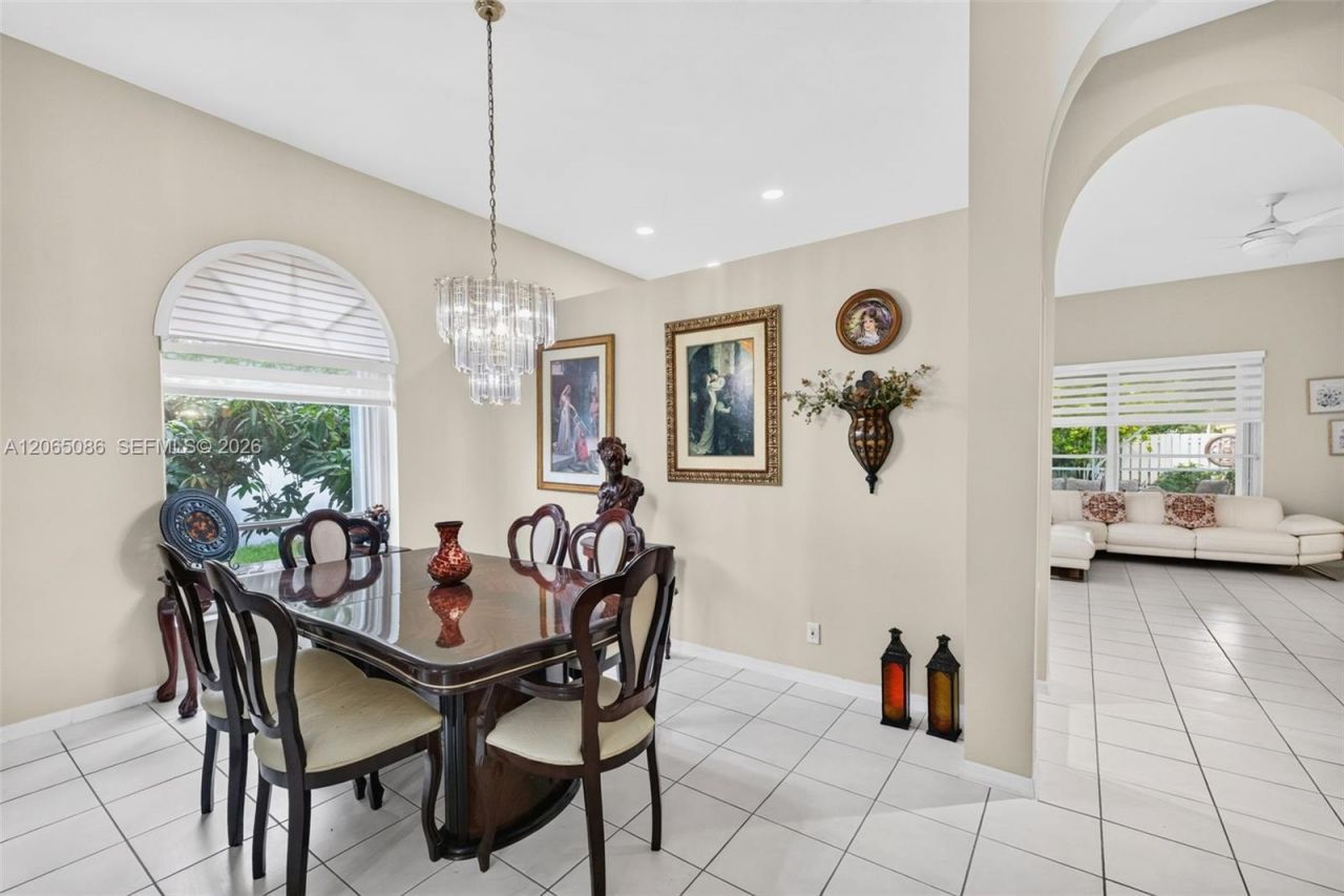 13356 NW 16th St, Pembroke Pines, FL 33028 Photo