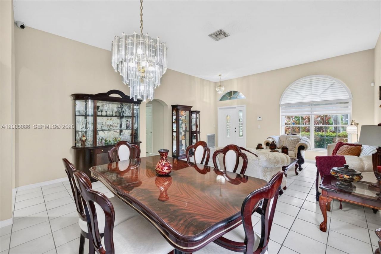 13356 NW 16th St, Pembroke Pines, FL 33028 Photo