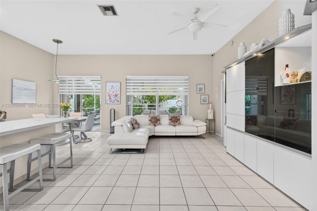 13356 NW 16th St, Pembroke Pines, FL 33028 Photo