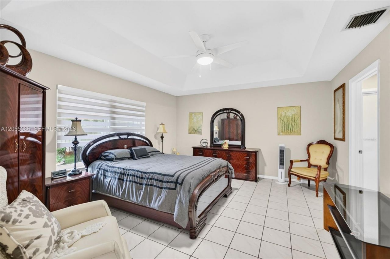 13356 NW 16th St, Pembroke Pines, FL 33028 Photo