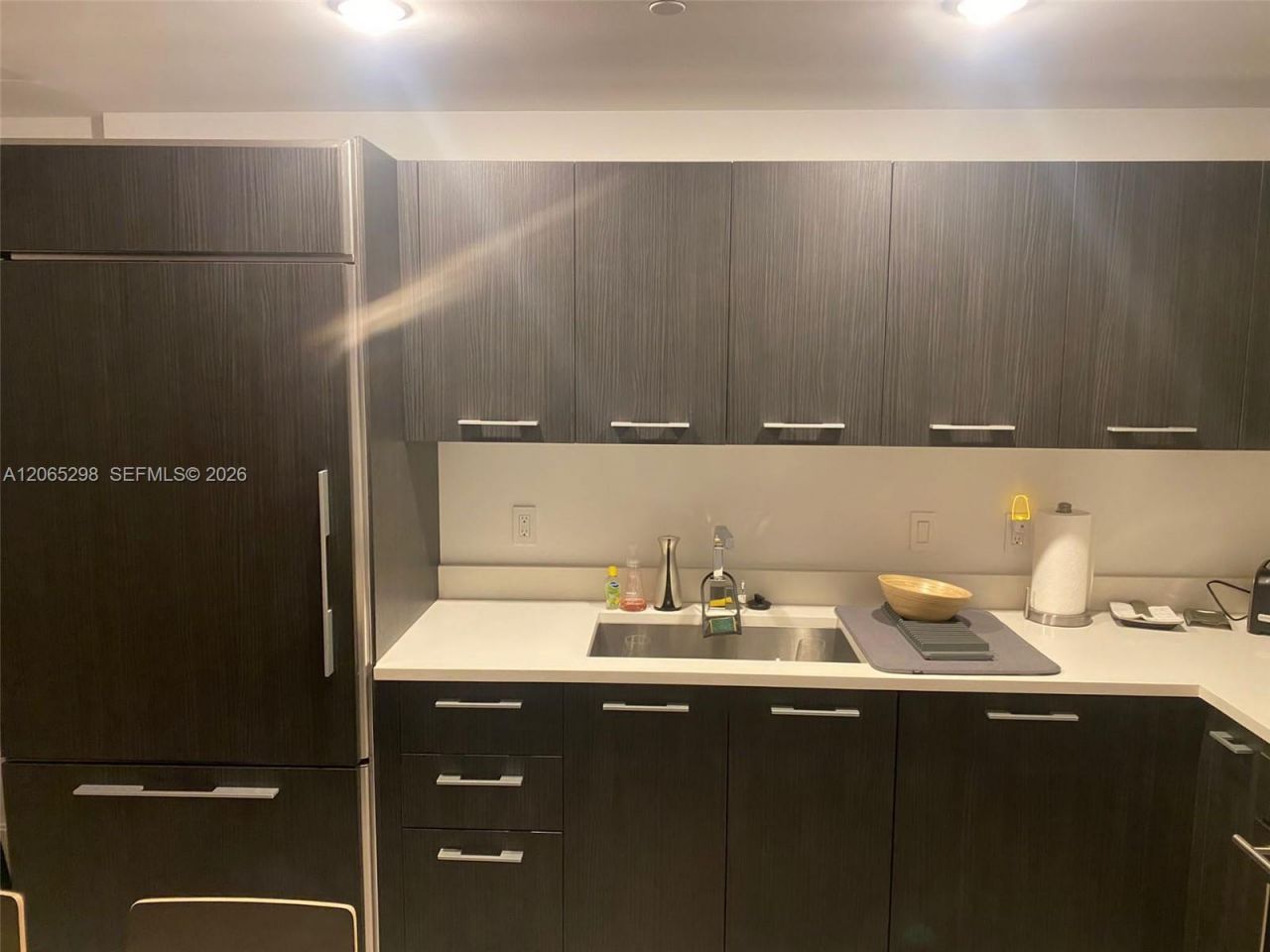 45 SW 9th St , Unit 1005, Miami, FL 33130 Photo