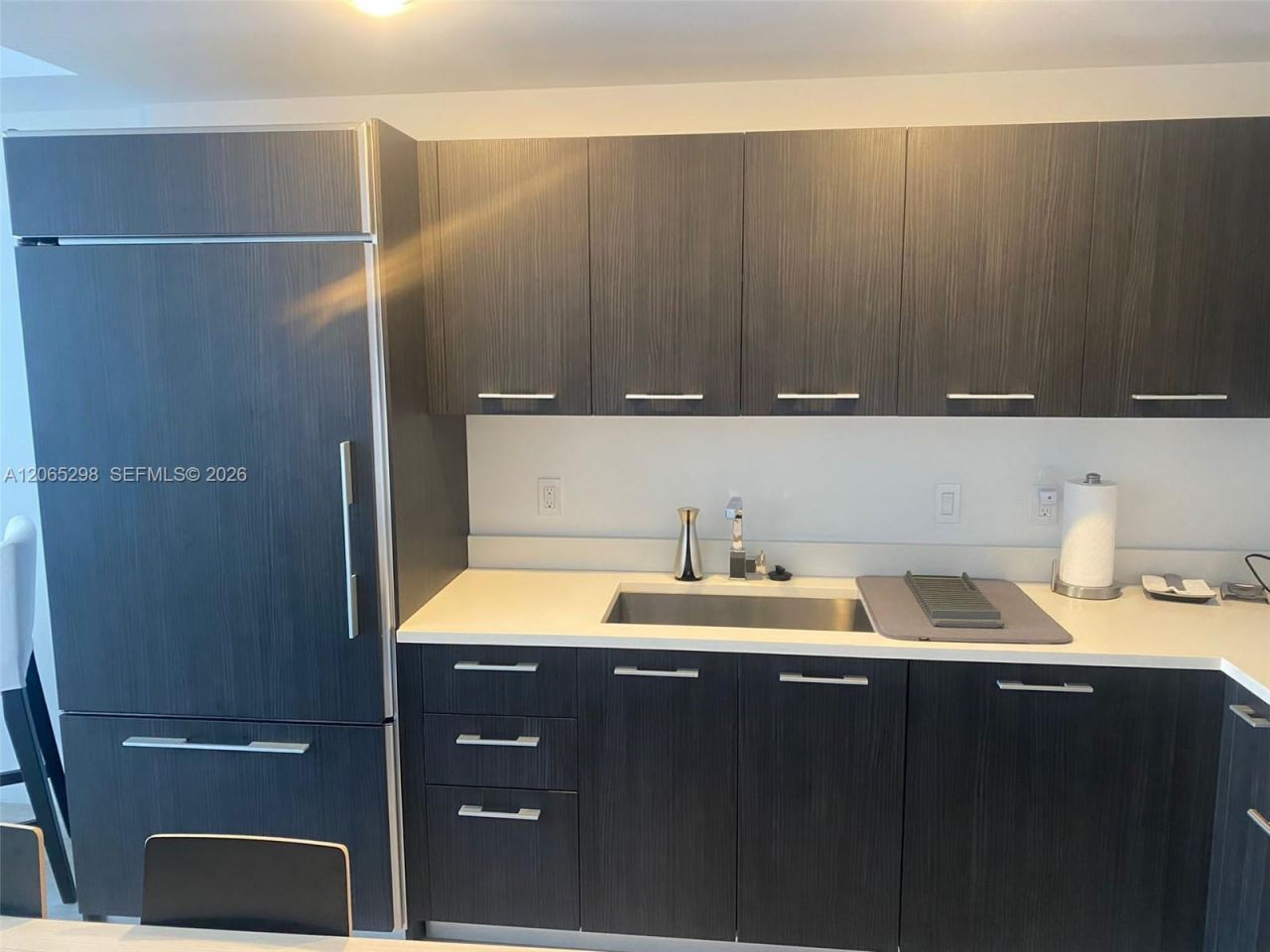 45 SW 9th St , Unit 1005, Miami, FL 33130 Photo